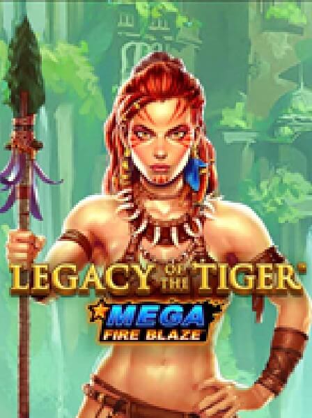 Slot Game Online: Bí Quyết Để Giành Thưởng Lớn