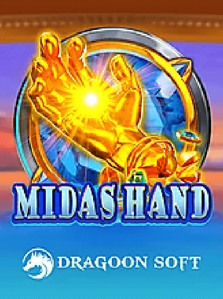 MegaSlots Hub: A Comprehensive Guide to Play, Win, and Enjoy