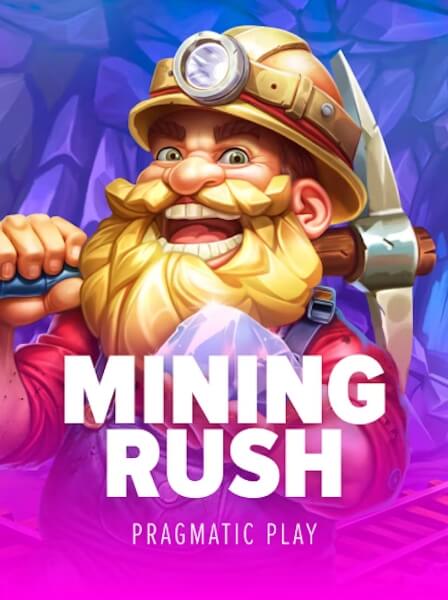 Khám Phá Thế Giới Trò Chơi Slot Online Đầy Hấp Dẫn