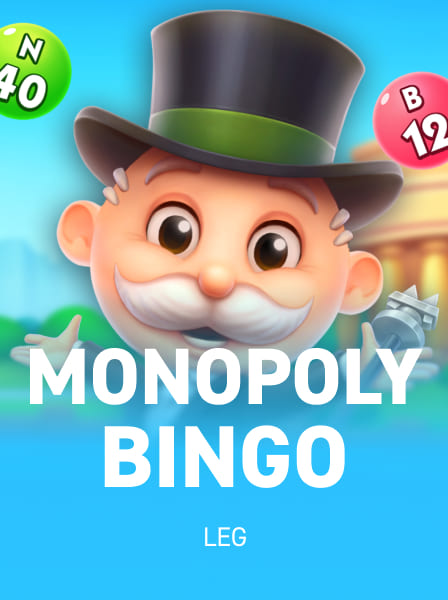 Trò chơi Slot Game Online: Khám phá thế giới giải trí mới mẻ