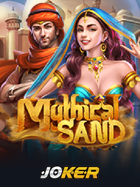 Casino Trực Tuyến: Các Trò Chơi Phổ Biến Nhất Hiện Nay