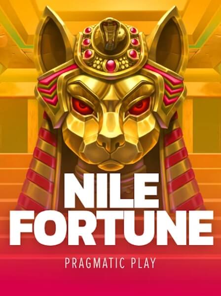 Top 5 Khuyến Mãi Casino Nổi Bật Dành Cho Người Chơi