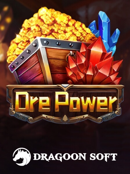 Hướng Dẫn Chơi Game Bài Đổi Thưởng Đúng Cách