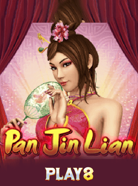 Dive into the World of Satoshi Casino: Your Crypto Gaming Hub
