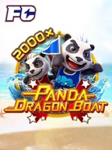 ReelSpin Casino World: Địa chỉ giải trí trực tuyến hàng đầu