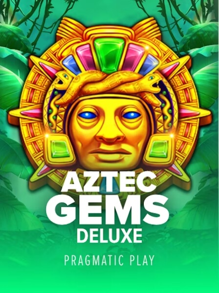 Tương Lai Của Casino Trực Tuyến Tại Việt Nam Và Thế Giới