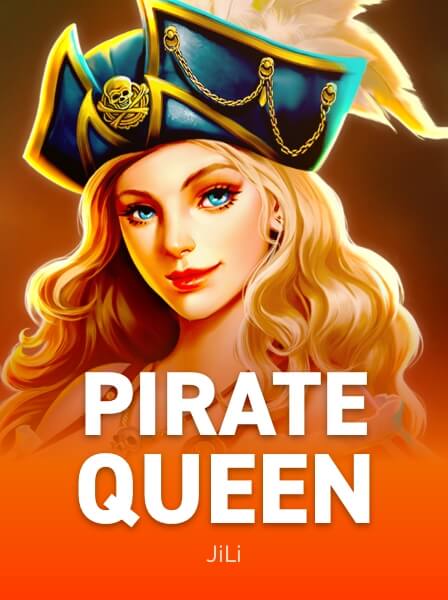 Top 5 Game Bài Đổi Thưởng Bạn Không Thể Bỏ Qua