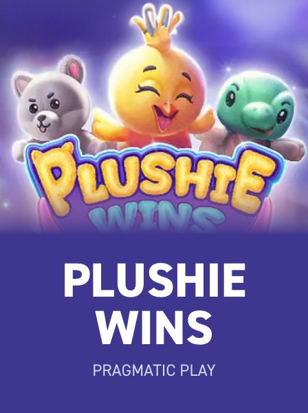Chiến Thuật Đỉnh Cao Khi Chơi Game Bài Đổi Thưởng