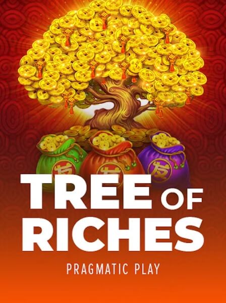 Kinh nghiệm chơi Roulette Online để thắng lớn từ nhà cái