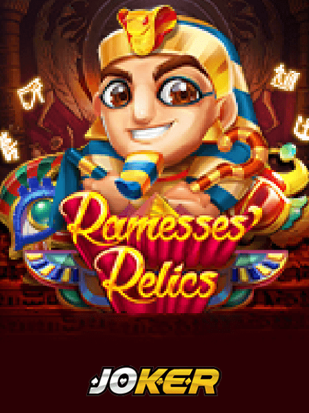 Roulette Online và Lợi Ích Của Việc Chơi Trực Tuyến