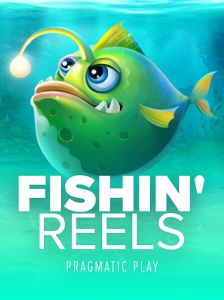 Game Bài Đổi Thưởng: Trải Nghiệm Chơi Game Đỉnh Cao Nhất