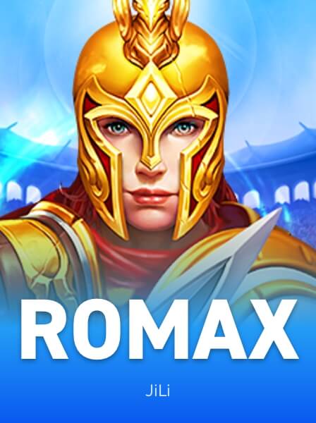 Dive into ReelSpin Casino: A World of Slots and Table Games