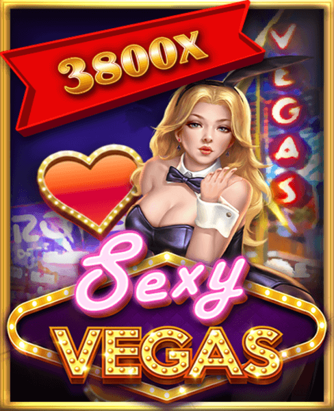 Cách chơi Poker Việt Nam cho người mới bắt đầu
