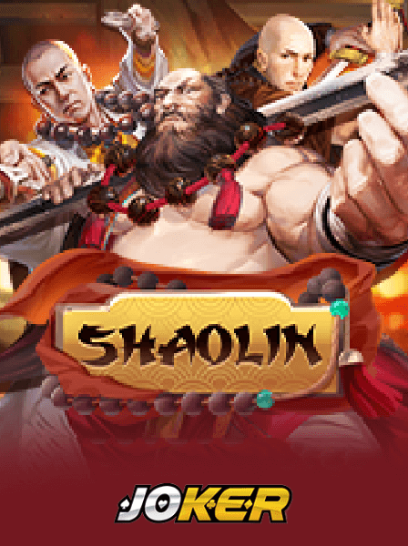 Hướng Dẫn Đăng Ký Tài Khoản Casino Trực Tuyến Đơn Giản