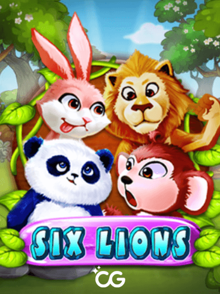 Cách Chơi Game Bài Đổi Thưởng Dễ Dàng Cho Người Mới