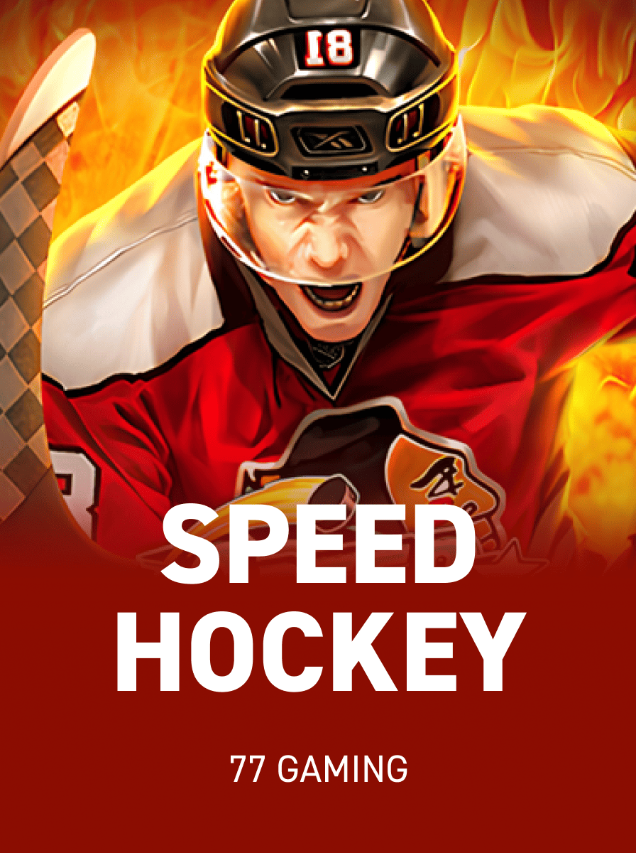 Hướng Dẫn Chơi Game Bài Đổi Thưởng Dễ Dàng Hiệu Quả