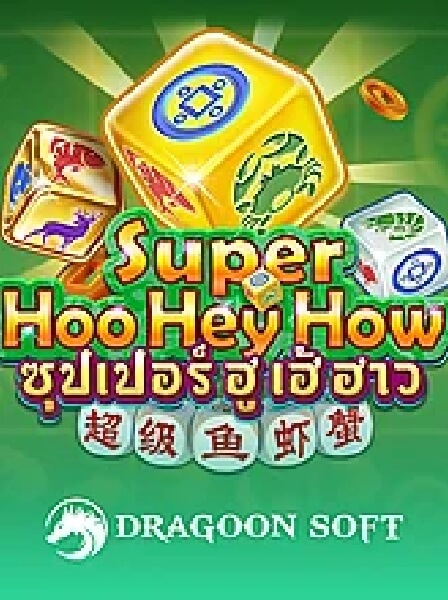 Thực Trạng Phát Triển Casino Trực Tuyến Tại Việt Nam hiện nay