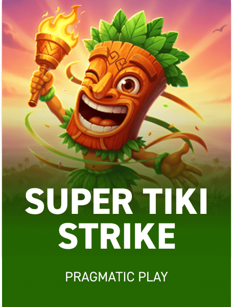 Slot Game Online: Bí Quyết Để Giành Thưởng Lớn