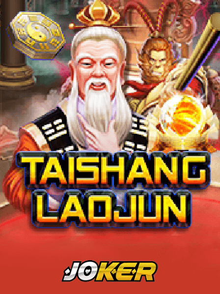 Hướng Dẫn Chơi Game Bài Đổi Thưởng Dễ Dàng Hiệu Quả
