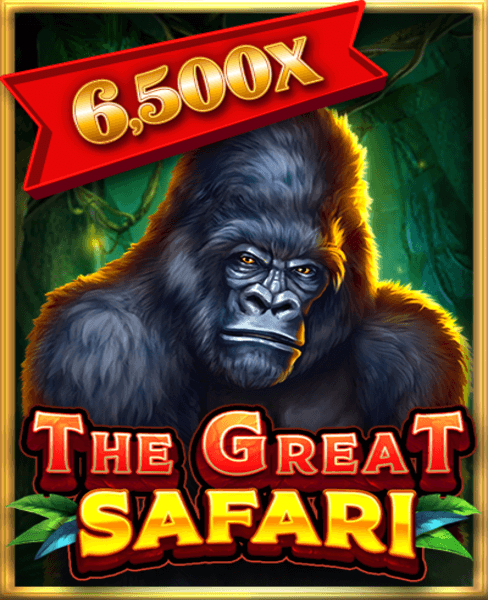 Slot Game Online: Sự Kết Hợp Giữa Giải Trí Và May Mắn