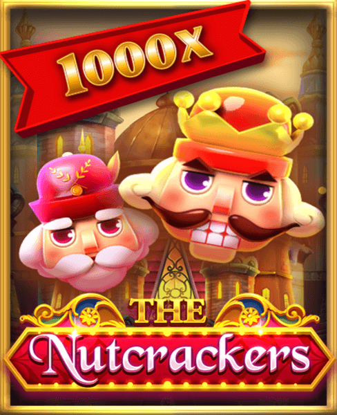 Chiến Thuật Đỉnh Cao Khi Chơi Game Bài Đổi Thưởng