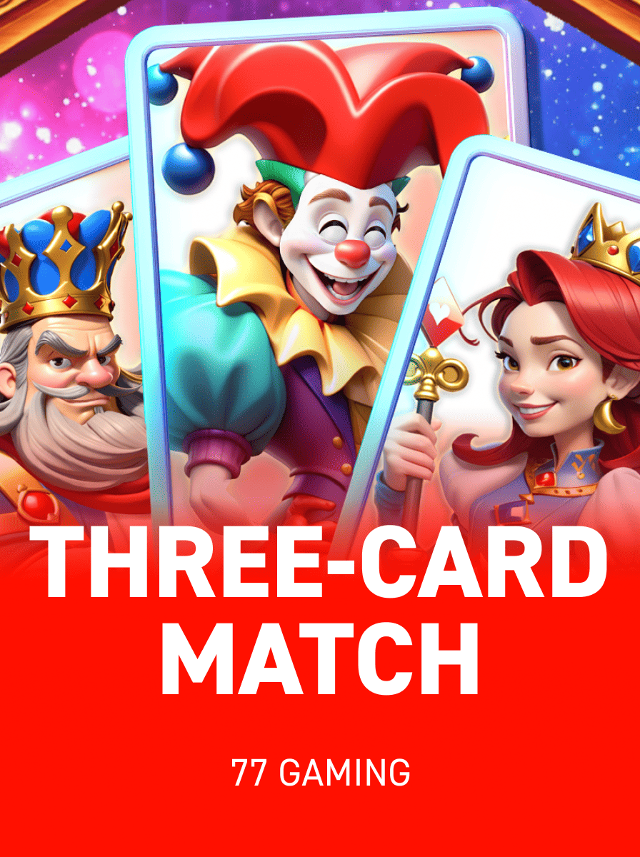Làm thế nào để tăng cơ hội thắng khi chơi Roulette Online?