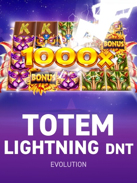 Baccarat Trực Tuyến: Giới Thiệu Cách Chơi Dễ Hiểu Nhất