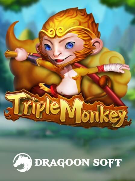 Game Bài Đổi Thưởng: Những Lưu Ý Quan Trọng Cần Biết