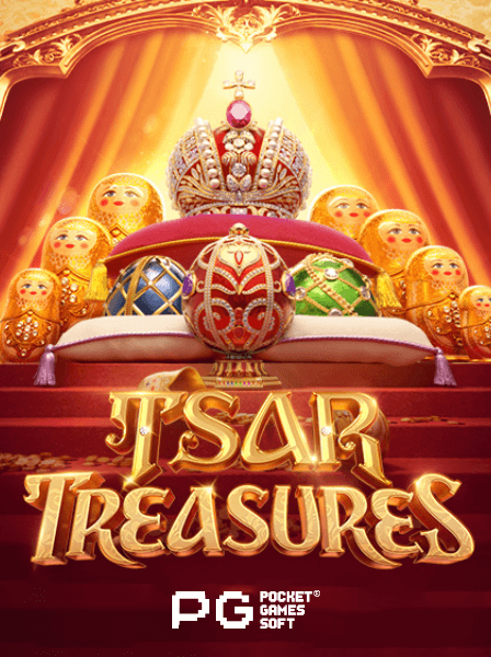 Top 5 Casino Trực Tuyến Đáng Chơi Nhất 2023