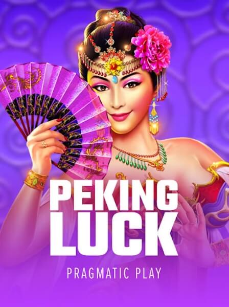 Tìm Hiểu Luật Chơi Roulette Online Đơn Giản Nhanh Chóng