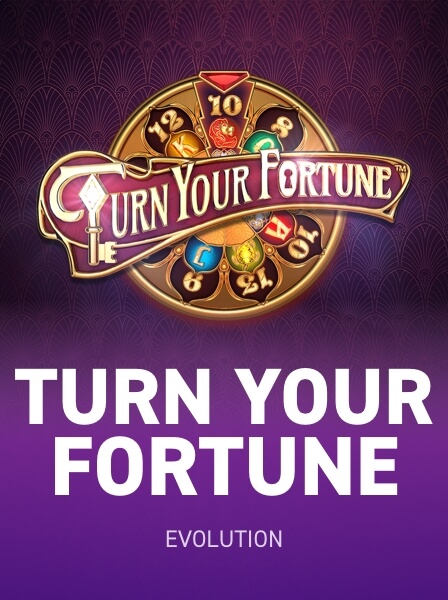 Slot Game Online: Những Sai Lầm Cần Tránh Khi Chơi