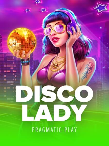 CrownBet Casino Network cam kết dịch vụ chất lượng quốc tế