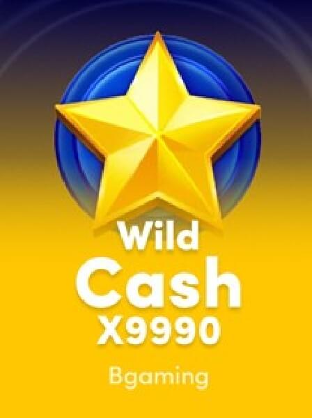 Game Bài Đổi Thưởng: Xu Hướng và Tiềm Năng Phát Triển