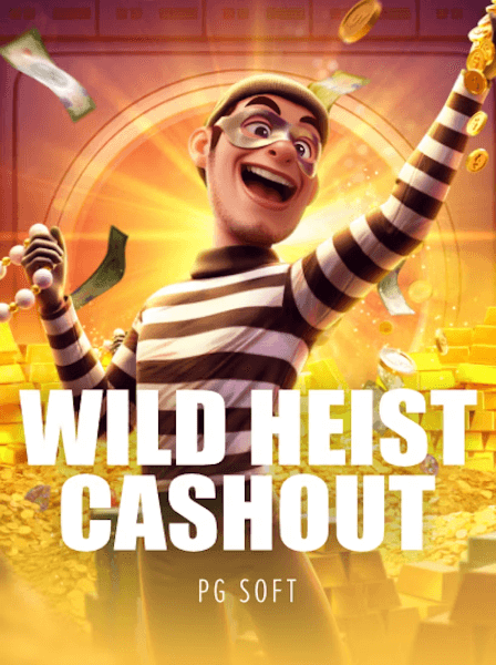 Unlock Exclusive Bonuses at Diamond7 Casino Right Now