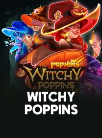 Tổng Hợp Các Game Bài Đổi Thưởng Hot Nhất Năm 2023