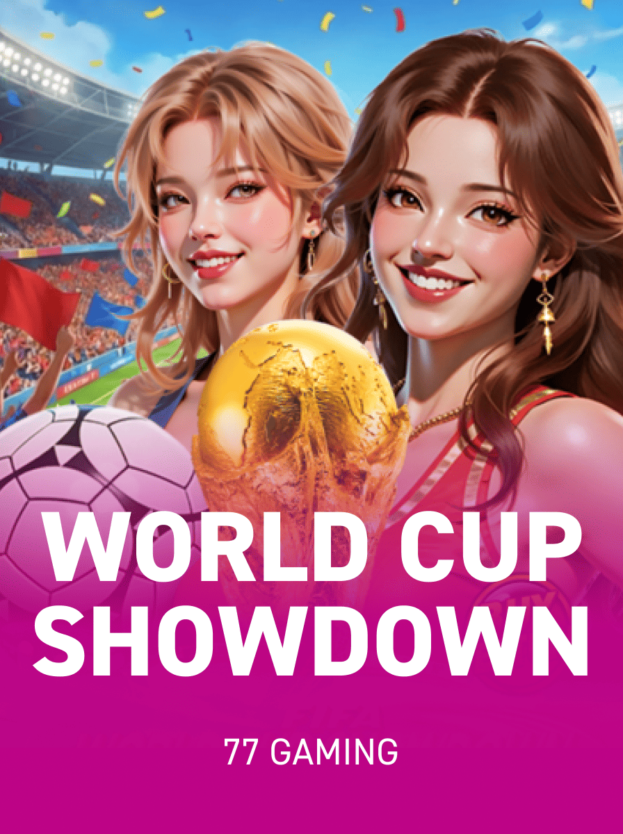 Tại Sao Game Bài Đổi Thưởng Lại Được Yêu Thích Hiện Nay?