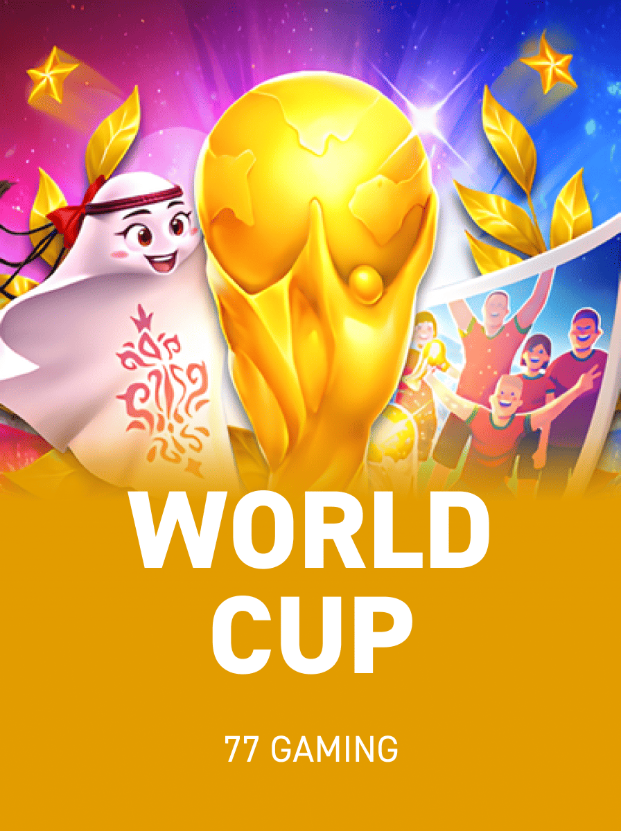 CrownBet Casino Network nâng cấp hệ thống bảo mật người chơi