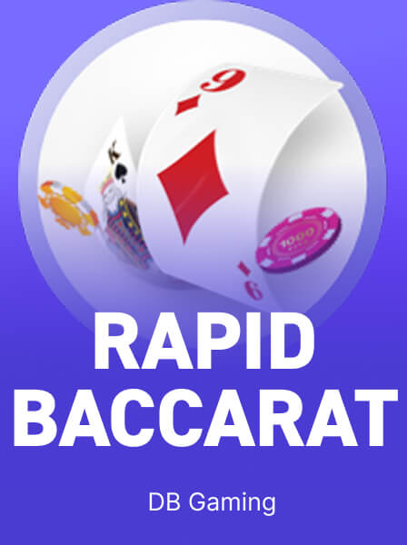 Casino Trực Tuyến: Top Game Được Yêu Thích Nhất Năm Nay