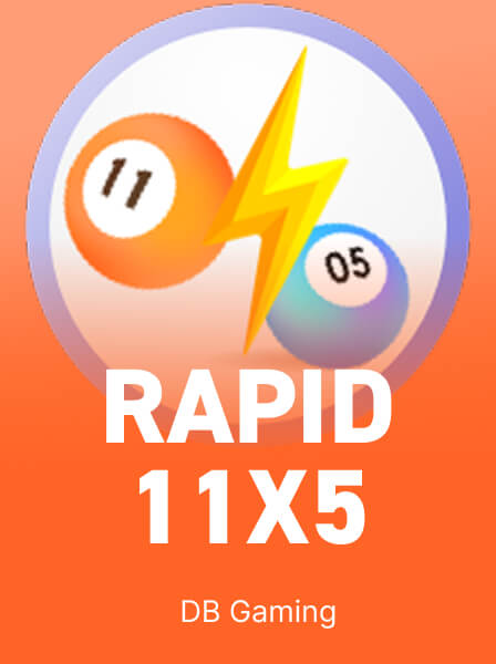 Explore the Latest Promotions at RealDeal Casino for Maximum Fun